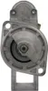 BV PSH 510.511.092.090 Starter Anlasser 1,4kW 12V Produktbild-Vorschau 1