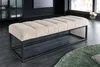 riess-ambiente Design Sitzbank PETIT BEAUTÉ 110cm Produktbild-Vorschau 3