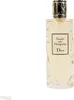 Dior Escale Aux Marquises, Ženy, 125 ml, Nedoplnitelná Náhled obrázku produktu 9