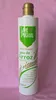Love Potion Água de Arroz Balsamo per capelli 500ml Anteprima dell’immagine prodotto 2