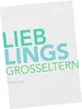 Mr. & Mrs. Panda Postkarte Grosseltern - Weiß - Geschenk, Produktbild-Vorschau 1