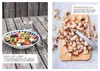 1 Methode, 100 Brote Produktbild-Vorschau 10