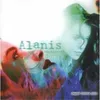 Alanis Morissette - Jagged Little Pill (20th Anniversary) - Náhľad obrázku produktu 3