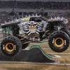 LEGO® Technic 42119 Monster Jam® Max-D® Podgląd zdjęcia produktu 35