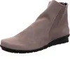 Arche Klassische Stiefeletten Damen 32303934323331 Grau 39 Produktbild-Vorschau 2