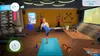 LET'S GET FIT BUNDLE (INKL. SPORTGURT) Nintendo Produktbild-Vorschau 7