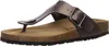 Tamaris Damen Pantolette grau Größe EUR 39 Produktbild-Vorschau 22