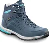 MEINDL Durban Lady Mid GTX marine/petrol 40 Produktbild-Vorschau 18