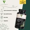 Vita Elements Vitamine B12 avec Acide Folique 180 Comprimés Voir les images du produit 3