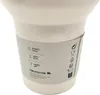 Stanley Quencher H2.0 FlowState Isolierbecher Strohhalm 1,2 Produktbild-Vorschau 3