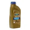 RAVENOL FO für 5W-30 1 Liter Motoröl Motorenöl 9.55535-G1 Produktbild-Vorschau 3