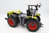 TOMY Britains Traktor Claas Xerion 5000 43246 Produktbild-Vorschau 7