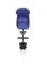 Playseat Evolution PlayStation, Uniwersalny fotel dla Podgląd zdjęcia produktu 7