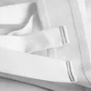 protezione inguinale adidas Donna XS Anteprima dell’immagine prodotto 4