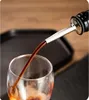 Montessa Cocktail Shaker Set, 12-teiliges Barkeeper-Set aus Produktbild-Vorschau 12