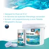 2x5 kg BAYZID® 2-Phasen-Multitabs 200g 6in1 zu Produktbild-Vorschau 7