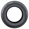 Yokohama Wi car-tyres BluEarth-Winter (V906) SUV ( 225/65 Produktbild-Vorschau 7