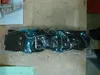 Ceinture pour charges lourdes Makita avec anneaux Voir les images du produit 5