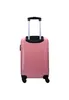Vadobag Trolley Mickey Mouse Road Trip mit tollem Produktbild-Vorschau 5