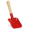 COM-FOUR® 6-teiliges Gartenwerkzeug Set für Kinder - Harke, Produktbild-Vorschau 6
