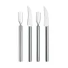Set di patate Küchenprofi 913502800 Anteprima dell’immagine prodotto 1