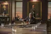 Kingsman - The Golden Circle Produktbild-Vorschau 6