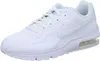 NIKE AIR MAX LTD 3 HERREN weiss 44 Produktbild-Vorschau 22