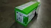 LEXMARK 502XE toner czarny ekstra wysoka wydajność 10 000 Podgląd zdjęcia produktu 11