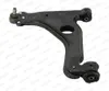 MOOG OP-WP-2822 Querlenker für OPEL ZAFIRA B (A05) Produktbild-Vorschau 12