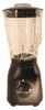 Bechermixer Princess 212092 Schwarz 1000 W 1,5 L Produktbild-Vorschau 15