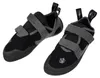 Buty wspinaczkowe Evolv Defy szare US_8_41 Podgląd zdjęcia produktu 2