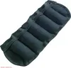 Deuser Sports 2 x 2,0kg Gewichtsmanchette Fuß Produktbild-Vorschau 4
