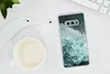MuchoWow® Handyhülle Schutzhülle Hülle für Samsung Galaxy Produktbild-Vorschau 6