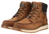Botas para hombre Mustang, forradas para mayor calidez, Vista previa de la imagen del producto 9