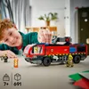 Lego City Flughafenlöschfahrzeug Voir les images du produit 17