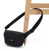 Pacsafe Pacsafe Go Sling Bag RFID 19 cm Produktbild-Vorschau 14
