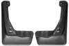 Przedni chlapacz do VW Tiguan II, R-LINE | AD1 | od 2016- | Podgląd zdjęcia produktu 2