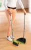 WENKO Kehrgarnitur BHT 26x83.50x24 cm bunt Produktbild-Vorschau 1