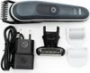 Braun BodyGroomer BG5360 Náhľad obrázku produktu 2