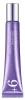 Numbuzin NAD+ Retinal Eye Cream, 20 ml - Numbuzin Vista previa de la imagen del producto 3