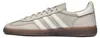 adidas Handball Spezial Beige Off White - EU 46 Produktbild-Vorschau 4