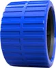 Váleček EVA boční váleček bezkolejný SUPROD, Ø 120 mm, Náhled obrázku produktu 2