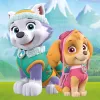Paw Patrol - Ein neuer Fellfreund Produktbild-Vorschau 3