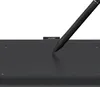 HUION Huion L310 FREGO S Black graphics tablet Náhled obrázku produktu 20