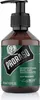 Proraso šampón na bradu Osviežujúci 200 ml Náhľad obrázku produktu 4
