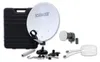 Schwaiger SATSET351, 11,7 - 12,75 GHz, 10,7 - 11,7 GHz, 950 Produktbild-Vorschau 2