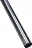 Libox Mât pour antenne parabolique 110Cm | Diamètre Du Tube Voir les images du produit 2