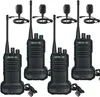 Retevis RB629 Funkgeräte, PMR446 Walkie Talkies mit Produktbild-Vorschau 1