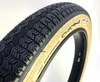 Reifen Vee Rubber Chicane Skinwall 26 x 3,5 - 89 - 559 Anteprima dell’immagine prodotto 2