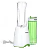 Severin SM 3735, Blender stołowy, 0,6 l, 300 W, Zielony, Podgląd zdjęcia produktu 5